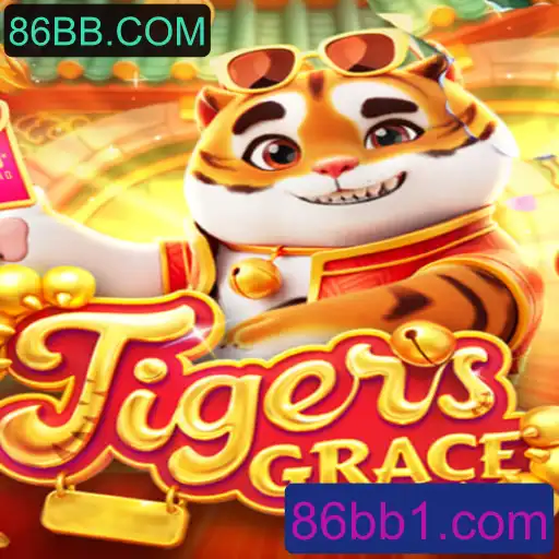 Explorando o Mundo de TigersGrace: Um Guia Completo para Entusiastas de Jogos