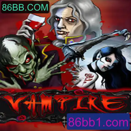 Descubra o Fascinante Mundo de 'Vampire': Um Jogo de Estratégia e Mistério
