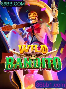 Descubra o Mundo de WildBandito: Regras, Estratégias e Atualizações