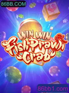Explorando o WinWinFishPrawnCrab: Regras e Estratégias do Popular Jogo Asiático