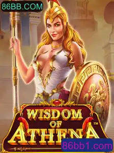 Explorando o Fascinante Mundo de WisdomofAthena
