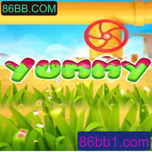 Explorando o Mundo de Yummy: Um Mergulho no Jogo de Estratégia Vibrante